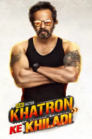 Sezon 10: Jahaan Darr Lega Class Aur Dega Trass