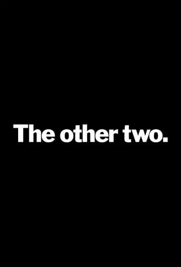 Plakat к сериалу "The Other Two" #1425756
