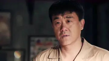 Zasłona do serialu "情满四合院" #1886668