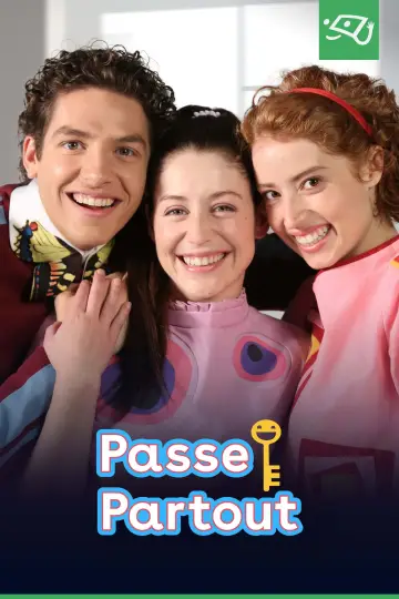 Sezon 5