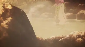 Zasłona do serialu "Miecz zabójcy demonów – Kimetsu no Yaiba" #1786334