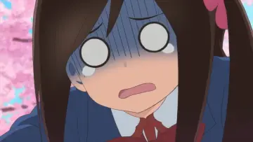 Zasłona do serialu "Hitoribocchi no Marumaru Seikatsu" #1596955