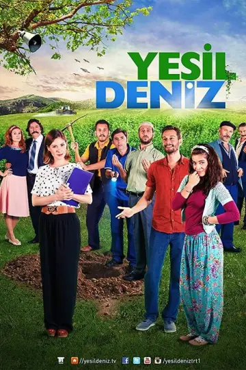 Sezon 1
