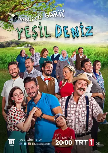 Sezon 2