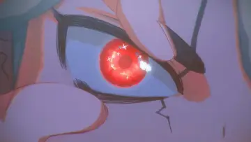 Zasłona к сериалу "Dr. Stone" #1423687