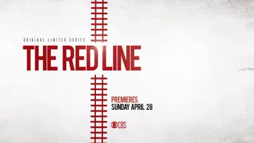 Zasłona do serialu "The Red Line" #1846978