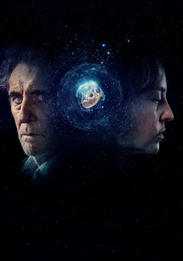 Plakat к сериалу "Wojna światów" #1362186