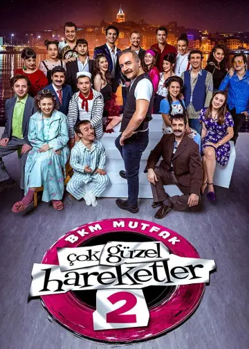 Sezon 8