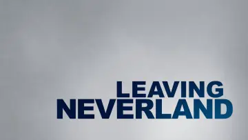 Zasłona к сериалу "Leaving Neverland" #1470845