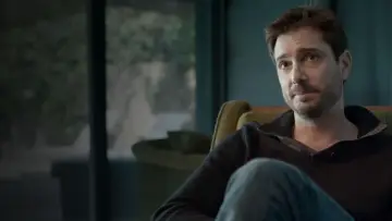 Zasłona к сериалу "Leaving Neverland" #1470852