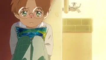 Zasłona do serialu "Sarazanmai" #1597998