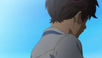 Zasłona do serialu "Sarazanmai" #1598002