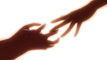 Zasłona do serialu "Sarazanmai" #1598007