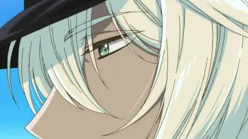 Zasłona do serialu "Sarazanmai" #1598011