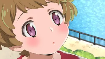 Zasłona do serialu "Sarazanmai" #1598012