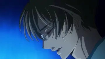 Zasłona do serialu "Sarazanmai" #1598013