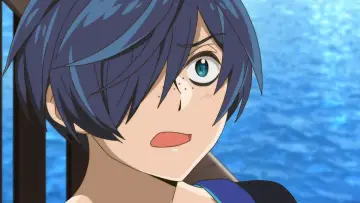 Zasłona do serialu "Sarazanmai" #1598018