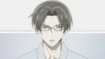 Zasłona do serialu "Sarazanmai" #1598026