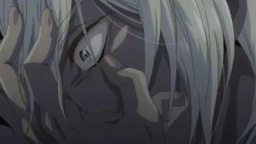 Zasłona do serialu "Sarazanmai" #1598027