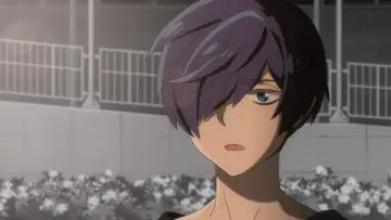 Zasłona do serialu "Sarazanmai" #1598031