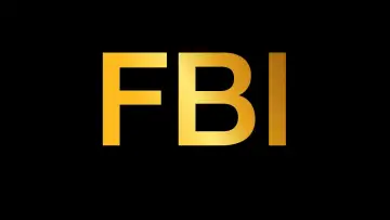 Zasłona к сериалу "FBI" #1248067