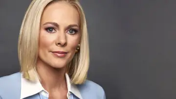 Zasłona к сериалу "Firing Line with Margaret Hoover" #1367743