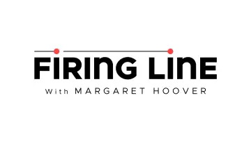 Zasłona к сериалу "Firing Line with Margaret Hoover" #1367746