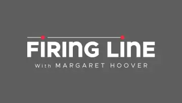 Zasłona к сериалу "Firing Line with Margaret Hoover" #1367747
