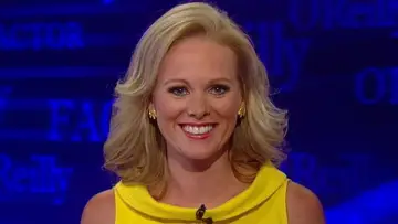 Zasłona к сериалу "Firing Line with Margaret Hoover" #1367748