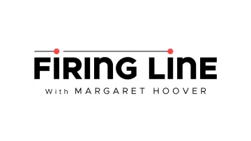 Zasłona к сериалу "Firing Line with Margaret Hoover" #1367751