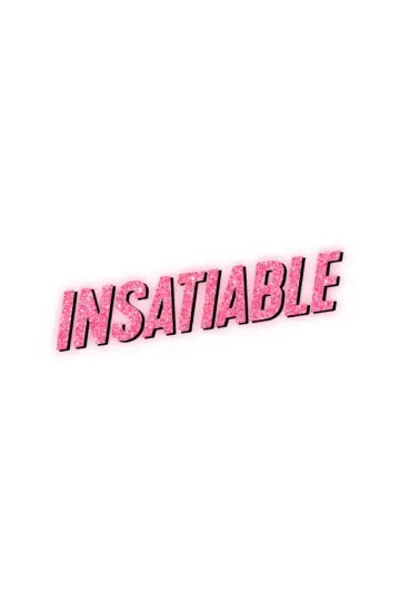 Plakat к сериалу "Insatiable" #1436194