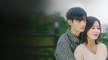 Zasłona do serialu "My ID is Gangnam Beauty" #1547155