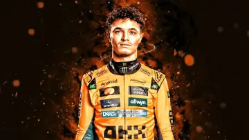 Zasłona к сериалу "Formula 1: Jazda o życie" #1367127