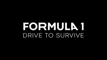 Zasłona к сериалу "Formula 1: Jazda o życie" #1367130