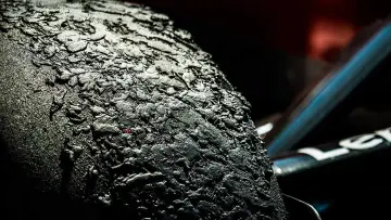 Zasłona к сериалу "Formula 1: Jazda o życie" #1367134