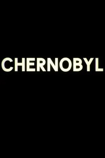 Plakat к сериалу "Czarnobyl" #1300023