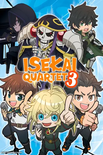 Sezon 3