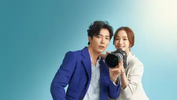 Zasłona do serialu "Her Private Life" #1839379