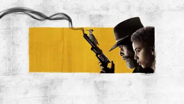 Zasłona к сериалу "Ptak dobrego Boga" #1436541