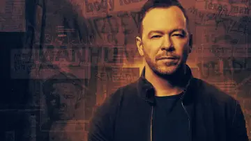 Zasłona do serialu "Bardzo straszni ludzie" #1510297