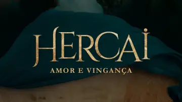 Zasłona к сериалу "Hercai" #1377771