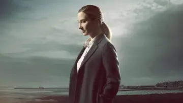 Zasłona к сериалу "The Bay" #1447191