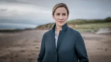 Zasłona к сериалу "The Bay" #1447198