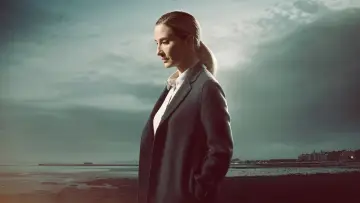 Zasłona к сериалу "The Bay" #1447200