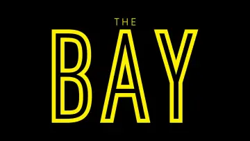 Zasłona к сериалу "The Bay" #1447202