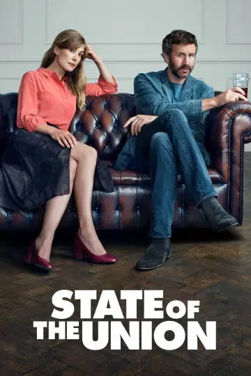 Series 1