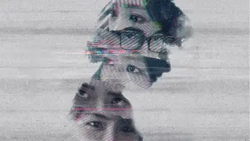 Zasłona к сериалу "我們與惡的距離" #1480405