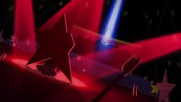 Zasłona do serialu "Shoujo☆Kageki Revue Starlight" #1558209