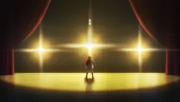Zasłona do serialu "Shoujo☆Kageki Revue Starlight" #1558210
