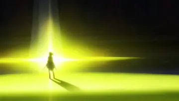 Zasłona do serialu "Shoujo☆Kageki Revue Starlight" #1558211